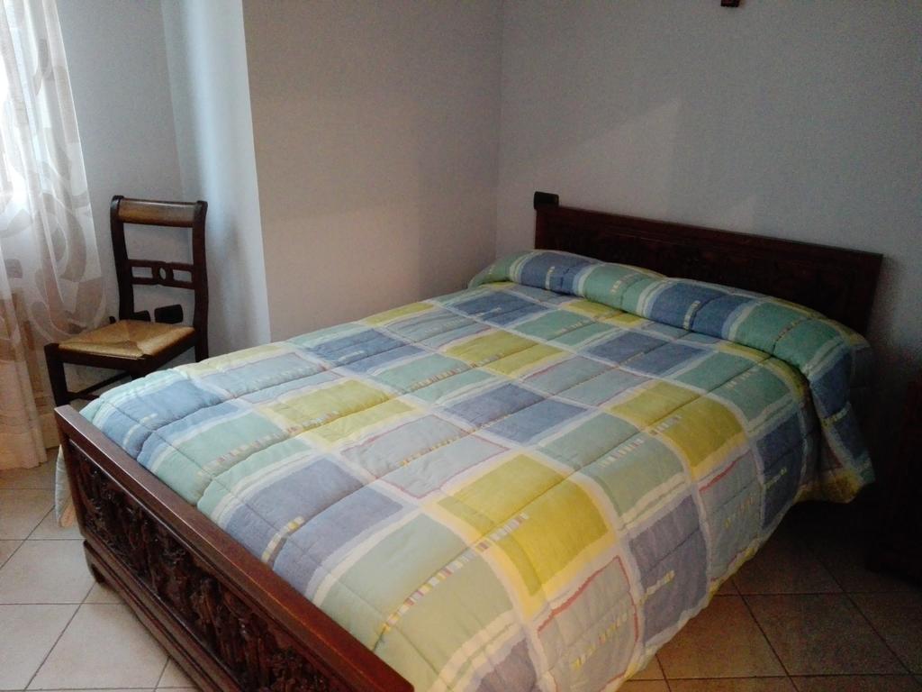 Hotel Ponte San Vittorino أسيسي المظهر الخارجي الصورة