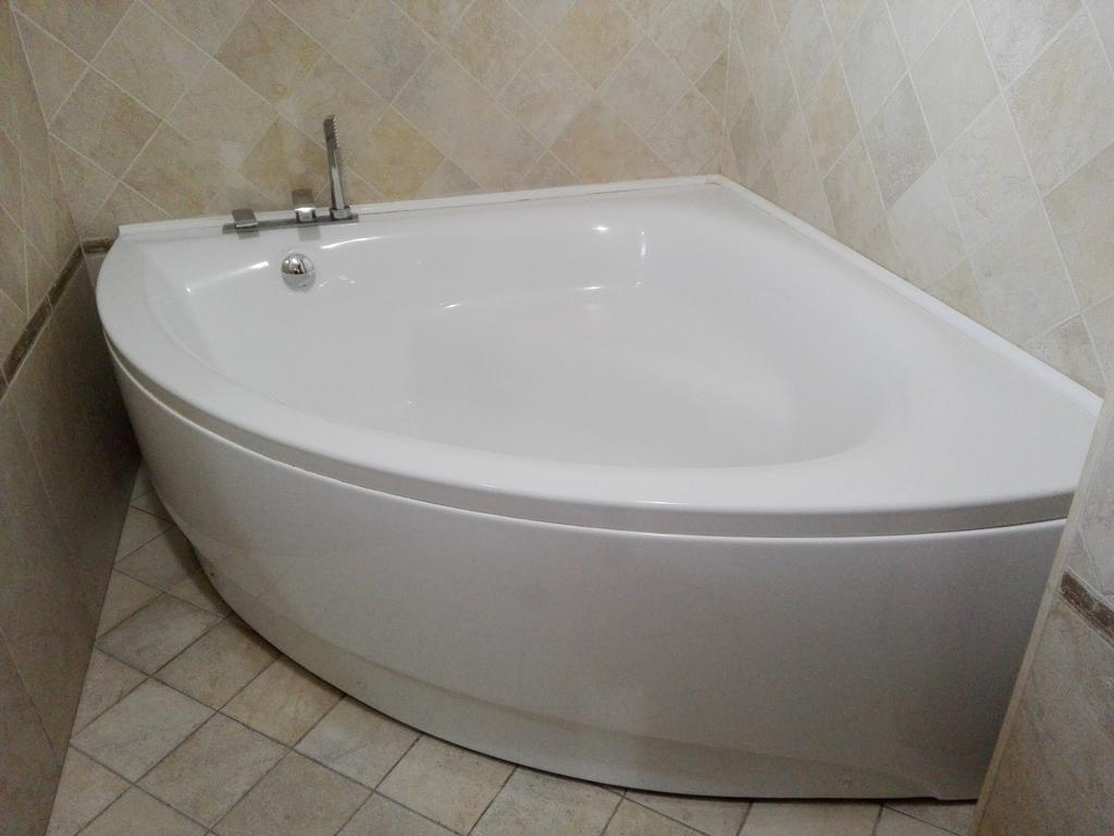 Hotel Ponte San Vittorino أسيسي المظهر الخارجي الصورة