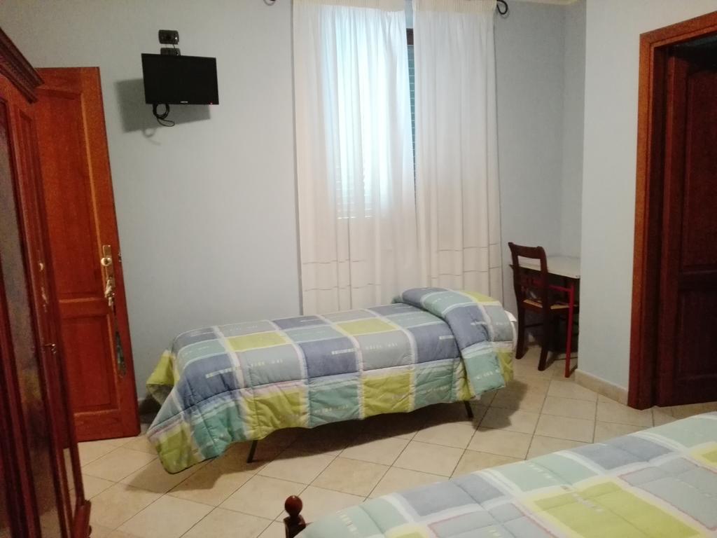 Hotel Ponte San Vittorino أسيسي المظهر الخارجي الصورة