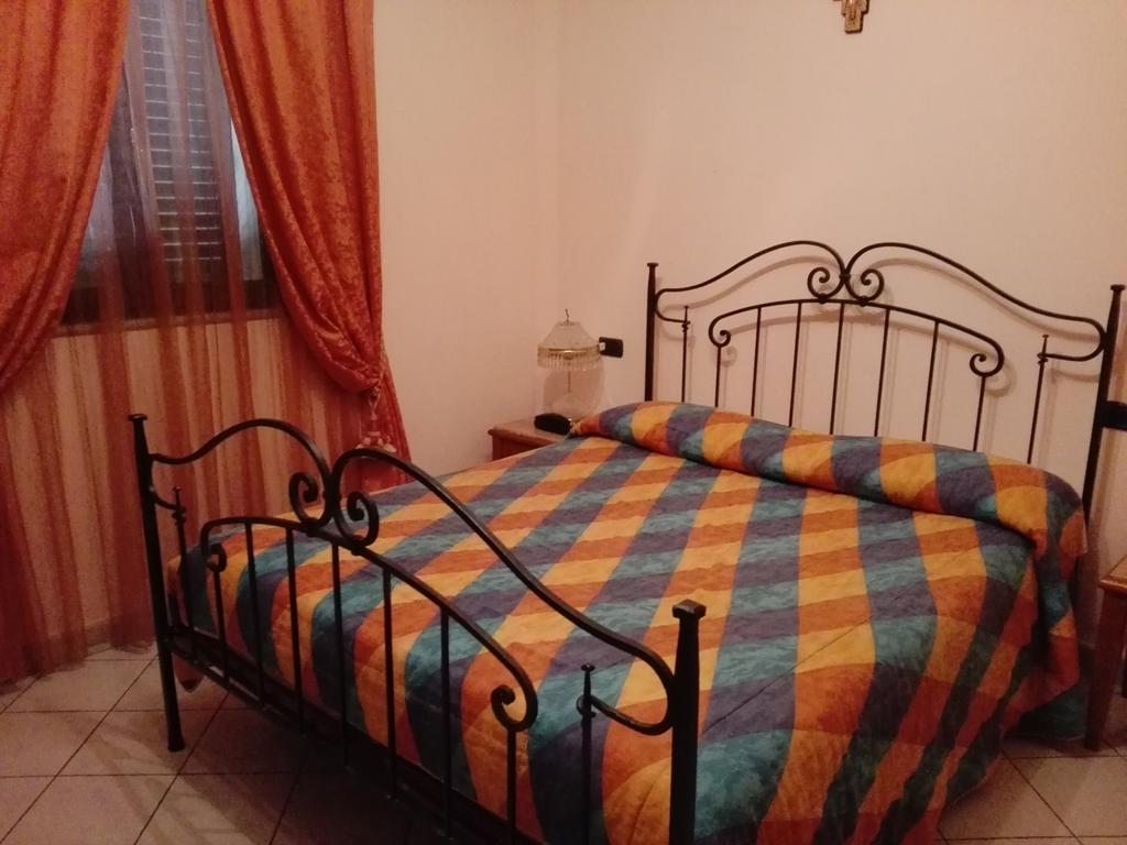 Hotel Ponte San Vittorino أسيسي المظهر الخارجي الصورة