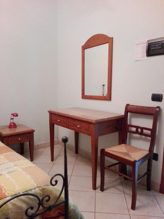 Hotel Ponte San Vittorino أسيسي المظهر الخارجي الصورة