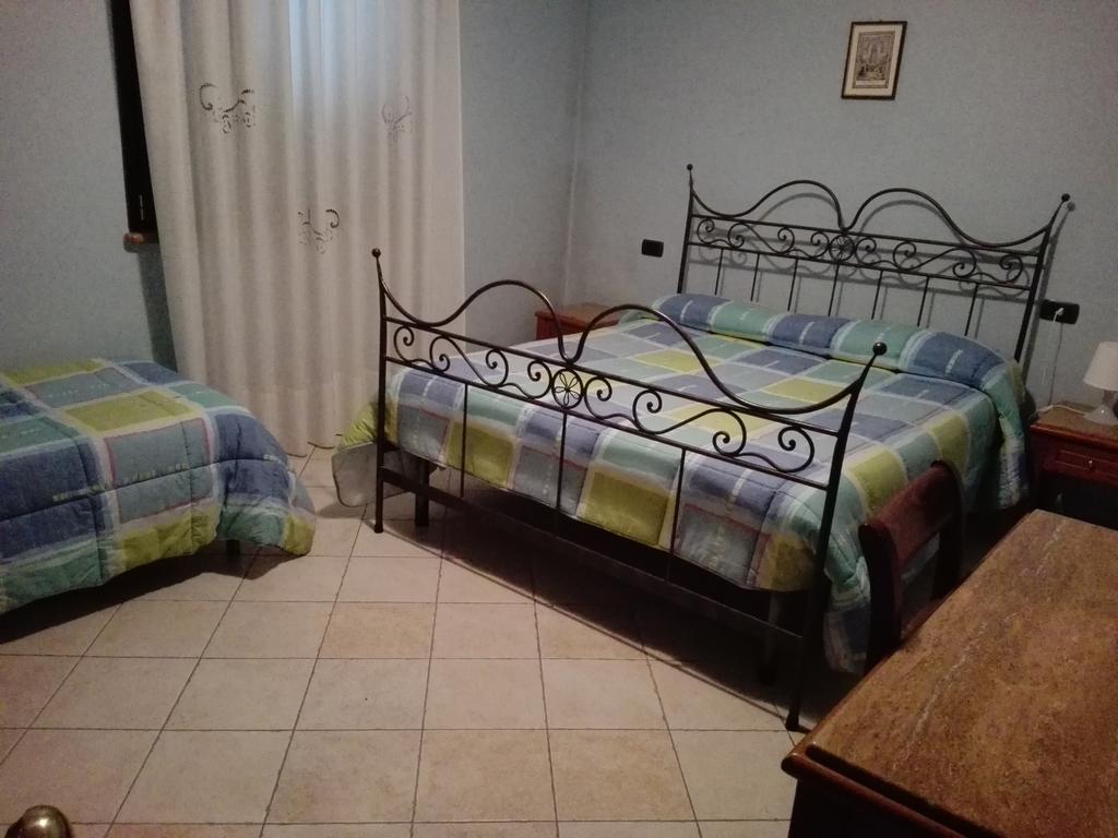 Hotel Ponte San Vittorino أسيسي المظهر الخارجي الصورة