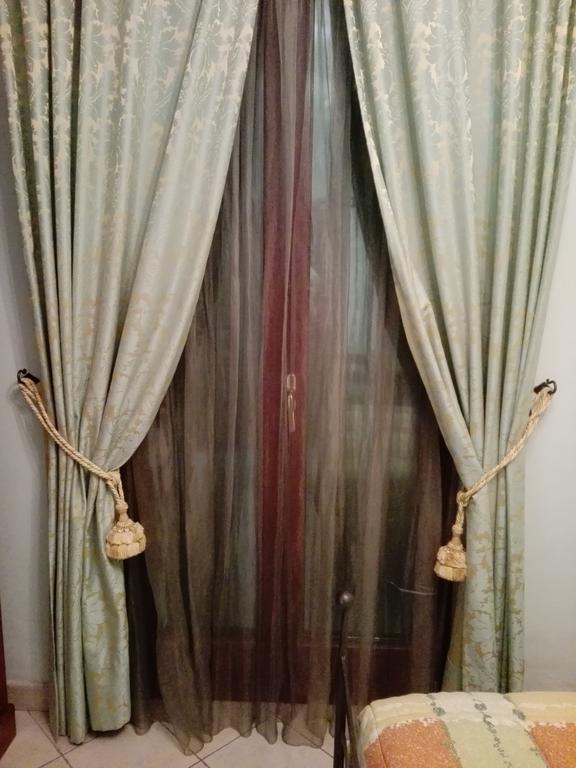 Hotel Ponte San Vittorino أسيسي المظهر الخارجي الصورة