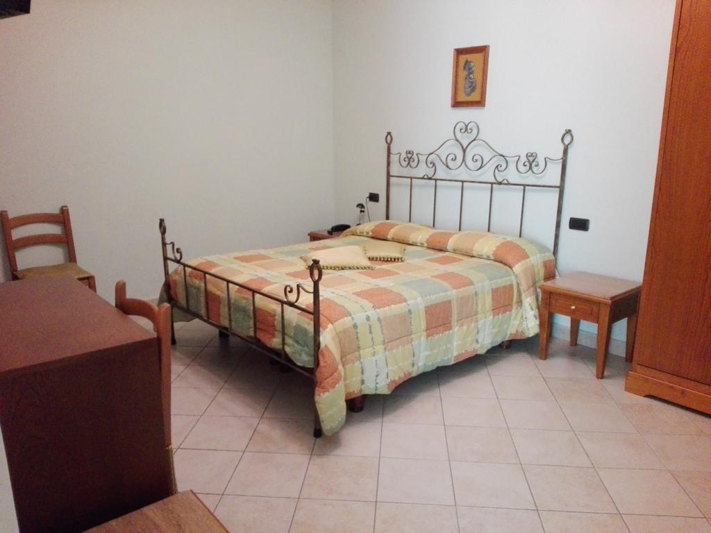 Hotel Ponte San Vittorino أسيسي المظهر الخارجي الصورة