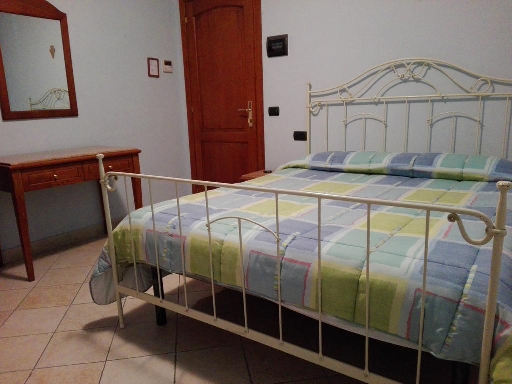 Hotel Ponte San Vittorino أسيسي المظهر الخارجي الصورة