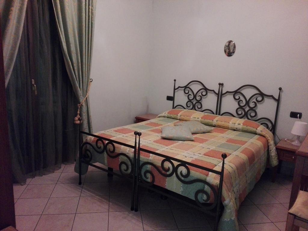 Hotel Ponte San Vittorino أسيسي المظهر الخارجي الصورة